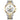 Men's Tourbillon Luminous Waterproof Hollow Out Mechanical Watch