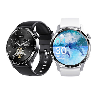 F207 health monitoring sports accessory