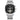 Men's Tourbillon Luminous Waterproof Hollow Out Mechanical Watch