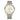 Fashion Waterproof Automatic Hollow Mechanical Watch Watch