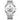 Men's Tourbillon Luminous Waterproof Hollow Out Mechanical Watch