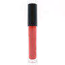 Shadow Red Matte Lipstick