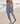 Women's Loose Sleeveless Jumpsuits Spaghetti Strap Long Pant Romper Jumpsuit With Pockets Zipper
