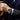 Waterproof Multifunctional Men's Quartz Watch Sports