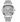 MOQ 500 Custom Watch Sample