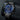 Mesh Strap Calendar Quartz Simple Casual All-match Men's Watch