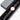 https://jetprint-hkoss.oss-accelerate.aliyuncs.com/merchantUpload/25142/bbb21e91c6d9464da157371054fd3631.jpg
