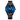 Men's Fashion Casual Calendar Sports Watch