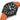 Men's Watch Calendar Men's Watch Tape Quartz Watch Fashion Casual Watch