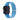 Suitable For Watch Leather Loopback Strap