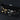 3ffa1445245bbbcc9a0919f58b87cb8b