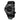 Double Display Electronic Watch Whistle Ignition Compass Thermometer Watch Men
