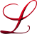 L&Co