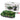 Car Building Breakthrough Big Adventure City Educational Toys