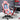 Men's Computer Home Comfort Ergonomic Dormitory Gaming Seat Swivel Chair
