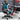 Men's Computer Home Comfort Ergonomic Dormitory Gaming Seat Swivel Chair