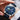 Men's Quartz Fashion Waterproof Business Watch