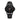 Men's Belt Watch Is Simple And Fashionable