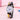 Children's Watch Electronic Quartz Watches