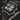 1515461b2bbb37d3d45a9f0a9afffc1d