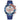 Fox MF0426G Men's Quartz Watch Japanese Movement Fashion