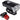 USB Rechargeable LED Bicycle Headlight Bike Head Light Front Rear Lamp Cycling