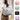Folding Travel Bags For Backpack Handbag Sholder Bag Gym Fitness Weekender Overnight Women