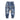 Boys Spring And Autumn Jeans