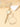 Women's Wrist Watch Simple Thin Strap Bracelet Watch