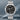 Multifunctional Men's Steel Strap Watch Double Display Sports