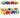 Children's Educational Soothing Musical Toys