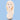 Blonde Straight Bob Wig