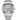 MOQ 500 Custom Watch Sample