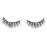 Jane 3D Mink Lashes