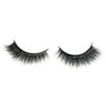 Violet 3D Mink Lashes