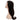 Straight Full Lace Wig