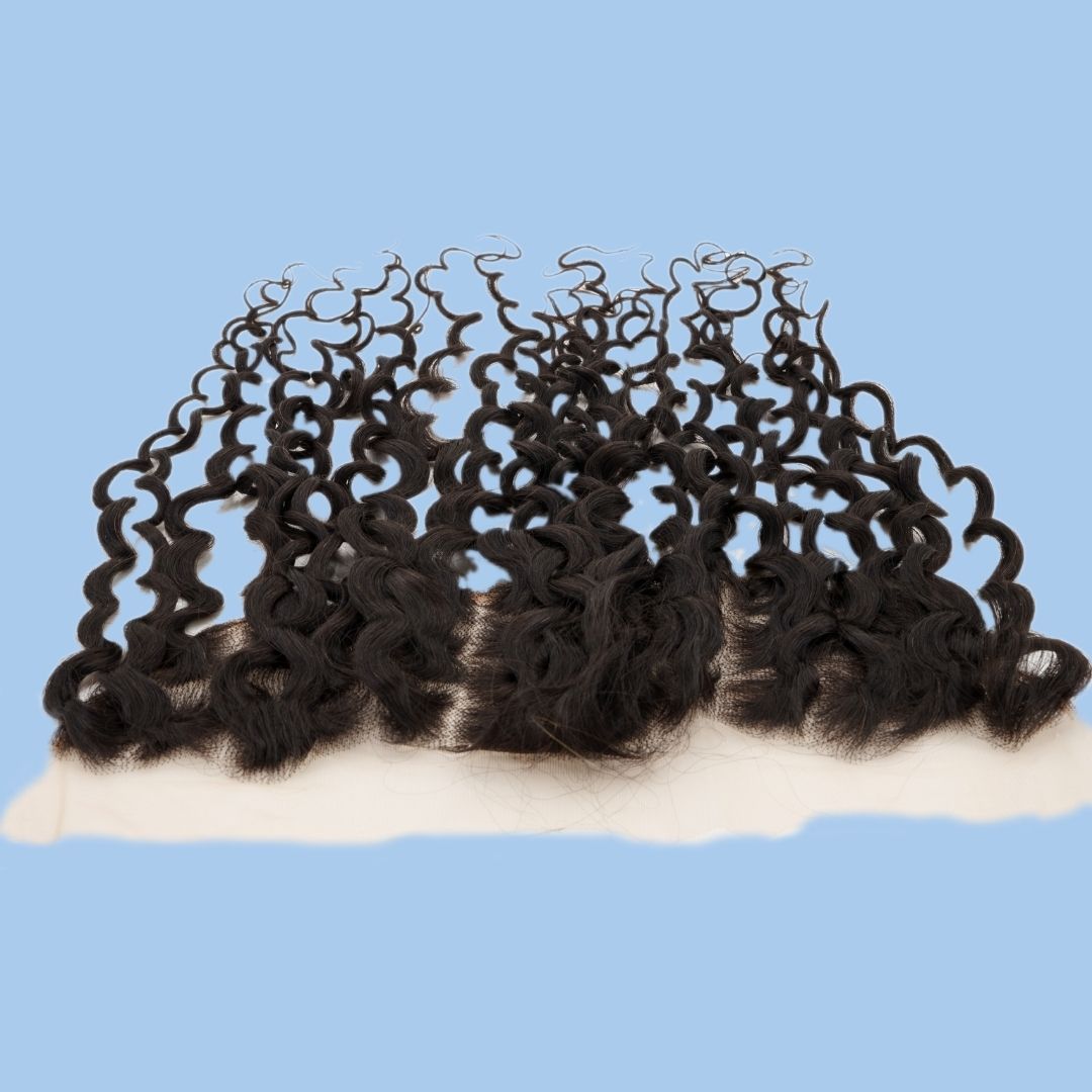 Spanish Wave Spanish Wave Frontal – L&Co
