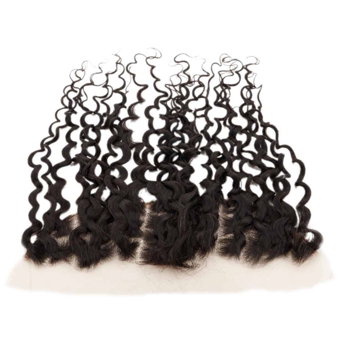 Spanish Wave Spanish Wave Frontal – L&Co