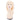 Blonde Straight Bob Wig