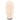Blonde Straight Bob Wig