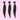Malaysian Silky Straight Bundle Deals