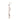 Lash Applicator50