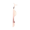 Lash Applicator50