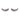 Daisy Faux 3D Volume Lashes