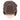 Straight Transparent Closure Wig