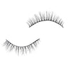 Toronto 3D Mink Lashes