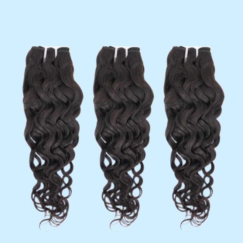 Spanish Wave Spanish Wave Bundle Deals – L&Co
