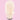 Blonde Straight Bob Wig