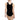 Women's Classic One-Piece Swimsuit