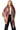 Plaid Imitation Cashmere Scarf